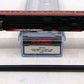 Rapido Trains 509121 N SSW Cotton Belt Osgood-Bradley Lightweight Coach #203