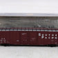 Athearn 12138 N Southern Pacific 60' PS Auto Box #621113