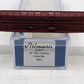 Athearn 23947 N St. Louis Southwestern Railway 65' 6" Mill Gondola #72020