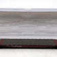 Athearn 15793 N Cotton Belt (SSW) 53' GSC Flat #85316