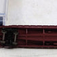 Athearn 15793 N Cotton Belt (SSW) 53' GSC Flat #85316