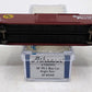 Athearn ATH6991 N Scale Southern Pacific 50' PS-1 Single Door Box Car #651045