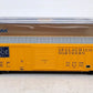 Athearn 24265 N Apalachicola Northern 50'' FMC 5347 Boxcar #5586