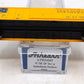 Athearn 24265 N Apalachicola Northern 50'' FMC 5347 Boxcar #5586