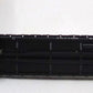 Atlas 50003934 N SSW Cotton Belt 60' Flat Car #85543