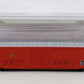 Atlas 50002405 N A & St. Andrews Bay FMC 5077 50' Single Door Box Car #7004