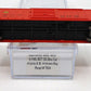 Atlas 50002405 N A & St. Andrews Bay FMC 5077 50' Single Door Box Car #7004