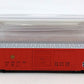 Atlas 50002406 N Atlanta & St. Andrews Bay FMC 5077 Single-Door Boxcar #7040