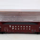 Fox Valley Models 83607-7 N Southern Pacific Ortner 5-Bay RD Hopper #481276