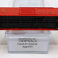 Atlas 50002407 N Atlanta & St. Andrews Bay FMC 5077 Single-Door Boxcar #7077
