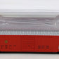 Atlas 50002407 N Atlanta & St. Andrews Bay FMC 5077 Single-Door Boxcar #7077