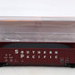 Fox Valley Models 83607-9 N Southern Pacific Ortner 5-Bay RD Hopper #481284