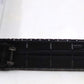 Atlas 50003931 N SSW Cotton Belt 60' Flat Car #85501