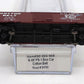 Atlas 50003968 N SSW Cotton Belt 40' PS-1 Boxcar #34760
