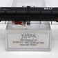 Atlas 50000472 N 20,700-Gallon Tank/Type 10, SSW #55011