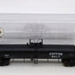Atlas 50000472 N 20,700-Gallon Tank/Type 10, SSW #55011
