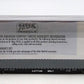 Atlas 50003932 N SSW Cotton Belt 60' Flat Car #85520