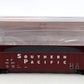 Fox Valley Models 83607-3 N SP Ortner 5 Bay Rapid Discharge Hopper #481257