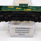 Atlas 50002018 N ASAB Extended-Vision Caboose w/o Roofwalk #10
