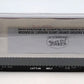 Atlas 50003933 N SSW Cotton Belt 60' Flat Car #85532