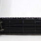 Atlas 50003933 N SSW Cotton Belt 60' Flat Car #85532