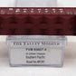 Fox Valley Models 83607-4 N Southern Pacific Ortner 5-Bay RD Hopper #481261