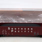 Fox Valley Models 83607-4 N Southern Pacific Ortner 5-Bay RD Hopper #481261
