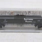 Micro-Trains 11000222 N Southern Pacific 56' General Service Tank Car #67345