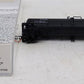 Micro-Trains 11000222 N Southern Pacific 56' General Service Tank Car #67345