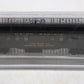 Micro-Trains 14000420 N Union Pacific RPO Heavyweight Passenger Car #1217