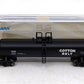 Athearn 12217 N SSW Cotton Belt 20,900-Gallon Tank #55010