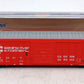 Athearn 24288 N 50' FMC 5347 Box, SR&N #5247