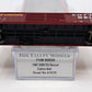 Fox Valley Models 80826 N SSW Cotton Belt FMC 5283 50' DD Boxcar #67635