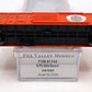Fox Valley Models 81144 N Ann Arbor PS 5344 Boxcar #5104