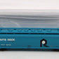 Atlas 50003528 N Rock Island Trainman® ACF® 5250 Hopper #135708