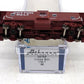 Athearn 26705 N Cotton Belt SSW Bay Window Caboose #88