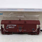 Athearn 26705 N Cotton Belt SSW Bay Window Caboose #88