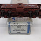 Athearn 23244 N Southern Pacific Bay Window C-50-7 Caboose #4621