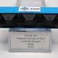 Atlas 50005557 N ADM PS 4427 Covered Hopper #3124