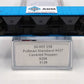 Atlas 50005558 N ADM PS 4427 Covered Hopper #3128