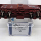 Athearn 26708 N Southern Pacific Bay Window Caboose #4633
