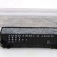 Bluford Shops 14402 N CSX Transporation 14-Panel 3-Bay Hopper (2)