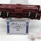 Athearn 26709 N Southern Pacific Bay Window Caboose #4640