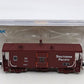 Athearn 26709 N Southern Pacific Bay Window Caboose #4640