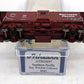 Athearn 23297 N Southern Pacific Bay Window Caboose #4641