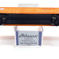 Athearn 3753 N New Orleans Public Belt 50' FMC Superior Plug Door Boxcar #4103