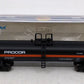 Athearn 10233 N Procor RTC 20,900-Gallon Tank #29027