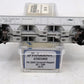 Athearn 23860 N Southern Pacific PS-2 2893 3-Bay Covered Hopper T&NO #3675
