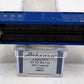 Athearn 17577 N 50' FMC Centered Double Door Box, Procor #208023