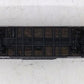 Micro-Trains 10100767 N U.S. Navy Navy Cross 40' Hy-Cube Box Car